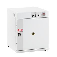 Etuves universelles Air performance