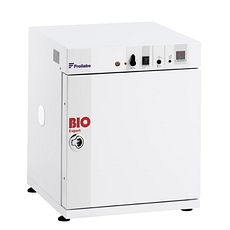 Incubateurs à convection forcée Bio expert