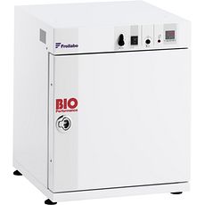 Incubateur à convection naturelle Bio Statique Performance
