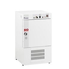 Incubateur réfrigérée à convection forcée Expert