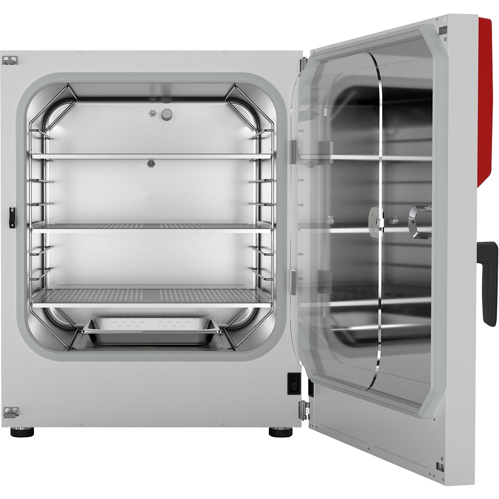 Pochette isotherme réfrigérant intégré -Livraison express produits