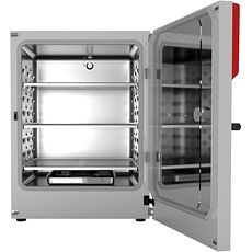Incubateurs à CO2 série CB