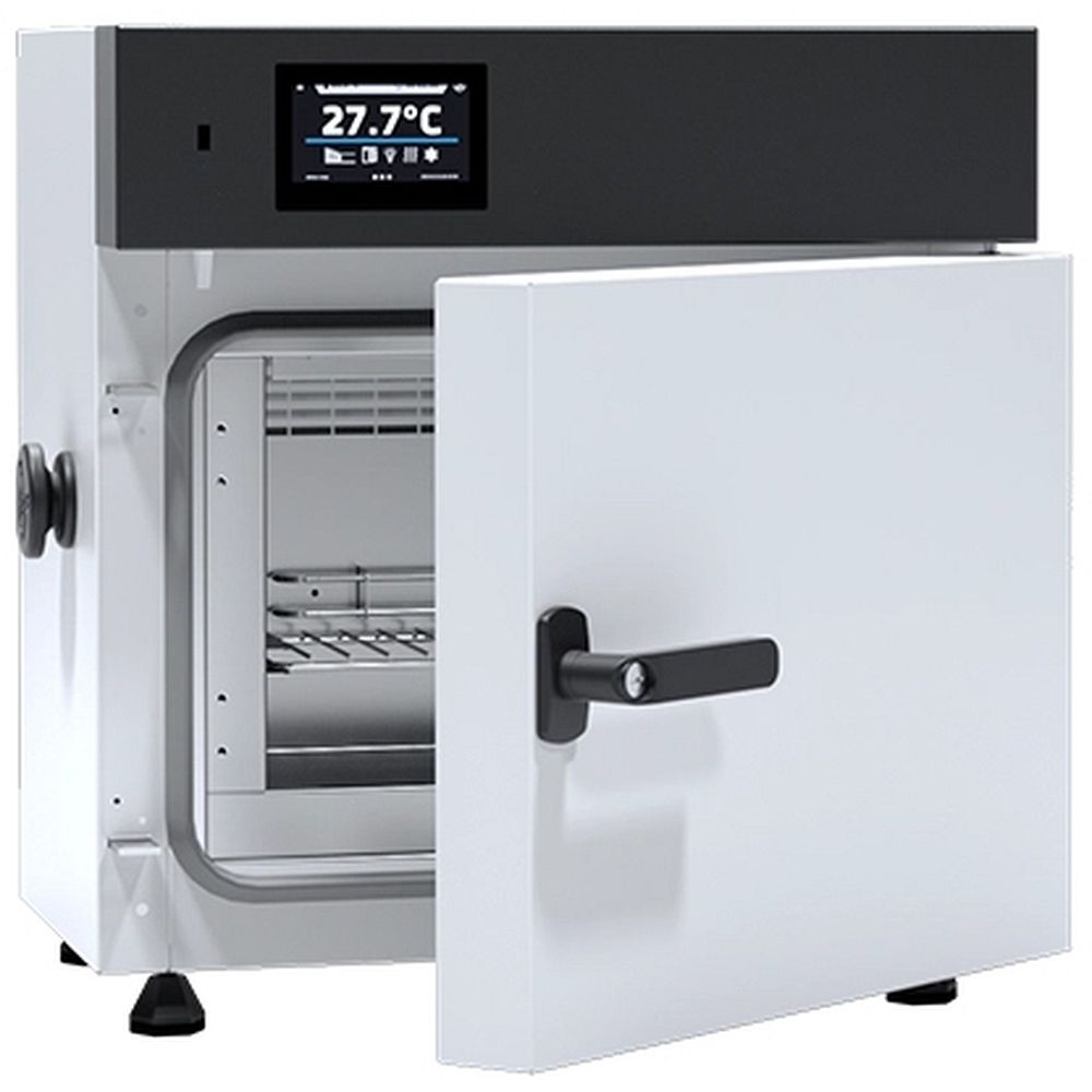 Petites étuves économiques 15 ou 32 litres