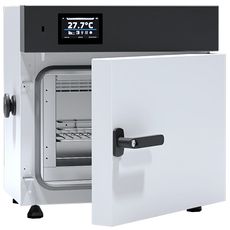 Petites étuves économiques 15 ou 32 litres
