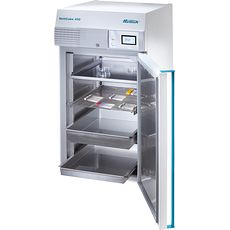 Incubateurs bactériologiques