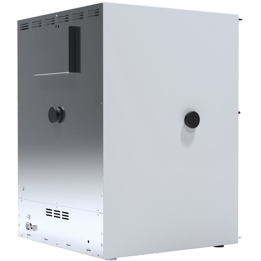 Incubateur à CO2 