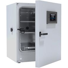 Incubateur à CO2 