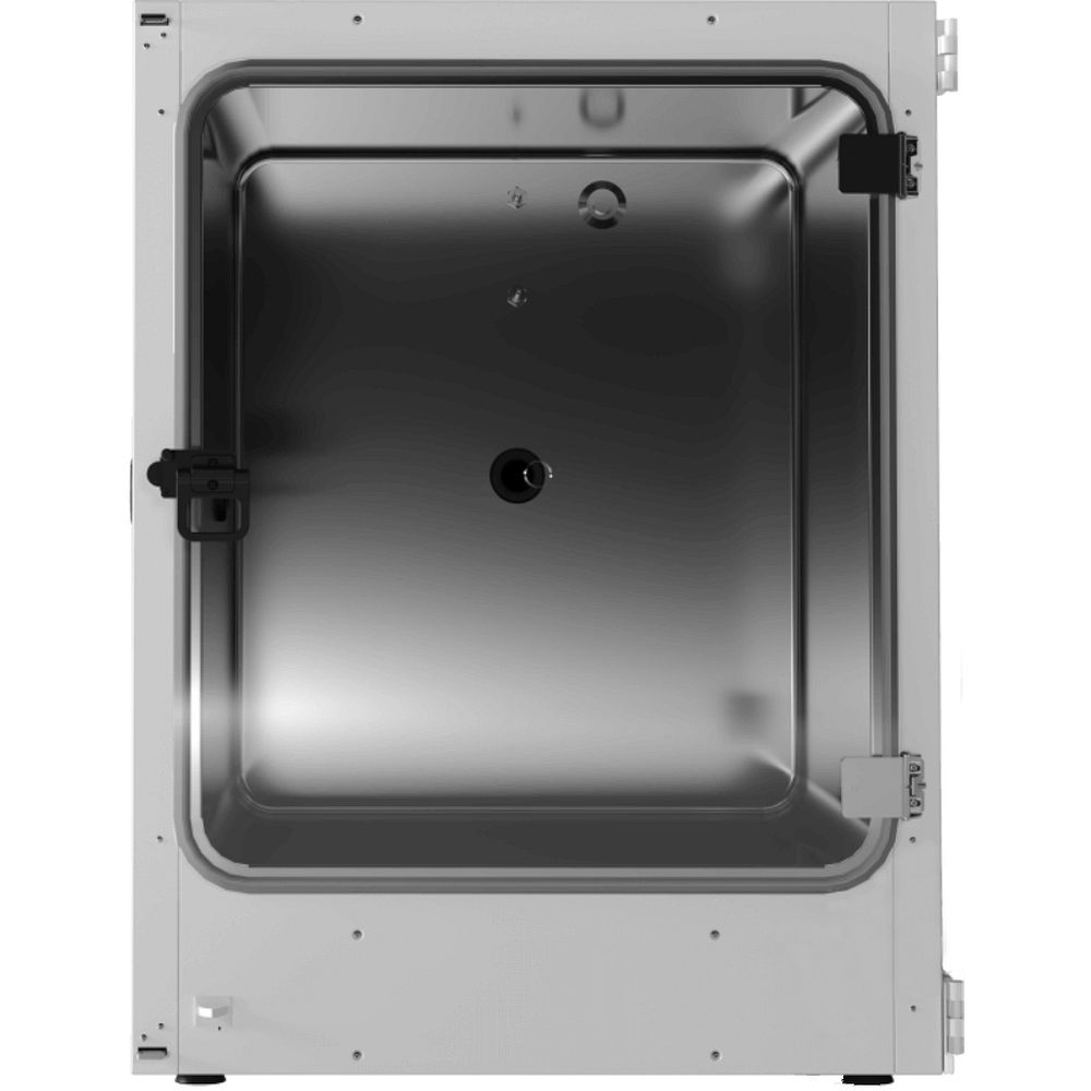 Incubateur à CO2 