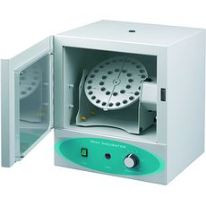 Incubette132® 9 litres