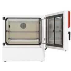 Chambres climatiques à conditions constantes avec plage étendue de températures / humidité 130 et 1600 litres gamme pro