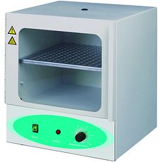 Incubette130® 9 litres