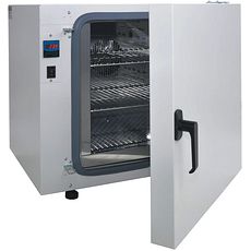 Étuves économiques 56 ou 112 litres
