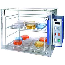 Incubette200® vision totale