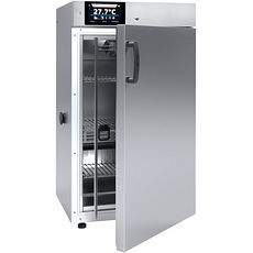 Incubateurs réfrigérés multi-cuves série ER