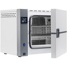 Etuves de laboratoire LMR® 52 à 400 litres