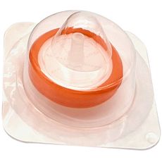 Filtres seringues avec membrane en acétate de cellulose et préfiltre en microfibre de verre