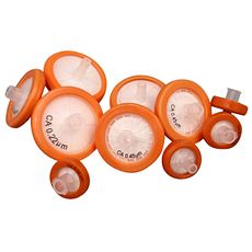 Filtres seringue Acétate de cellulose