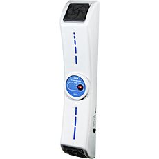 Purificateur d'air 1 lampe UV
