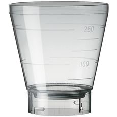 Système de filtration monoposte Biosart 250®