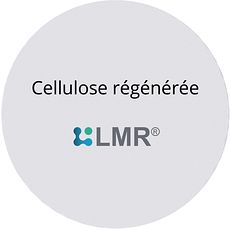 Membranes en mélange de cellulose régénérée