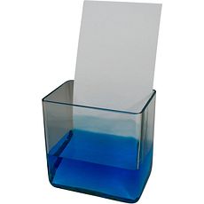 Papiers-filtres pour chromatographie en rouleaux