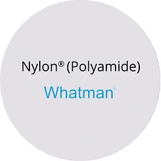Membranes Whatman® en Nylon® (Polyamide)