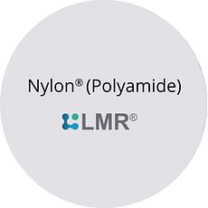 Membranes LMR® en Nylon® (Polyamide)