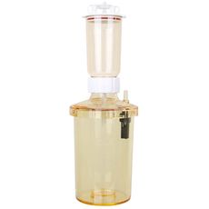 Appareil de filtration LF30 300 ml