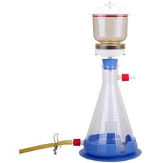 Appareil de filtration MF31 300 ml