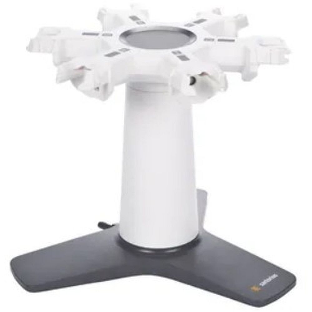 Multistation Sartolab® filtration simultanée jusqu'à 6 échantillons