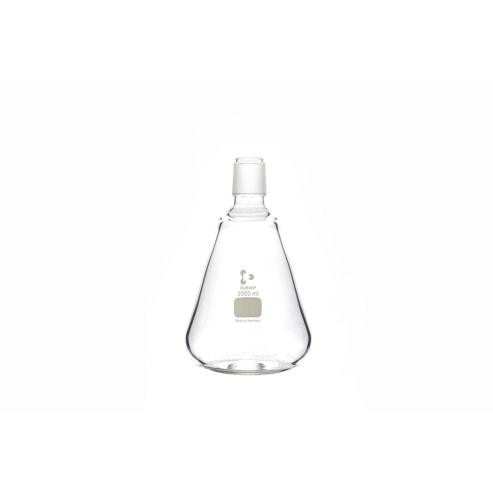 Systèmes de filtration complets
