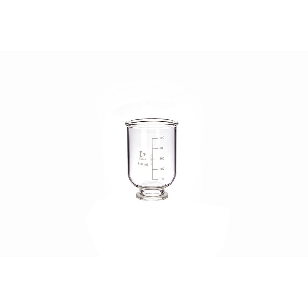 Systèmes de filtration complets