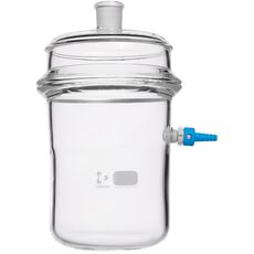 Appareils de filtration de Witt RIN 29/32 