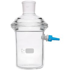Appareils de filtration de Witt RIN 45/40 
