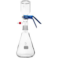 Systèmes de filtration complets