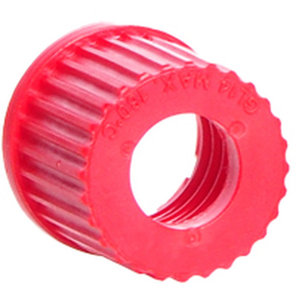 Systèmes de filtration complets