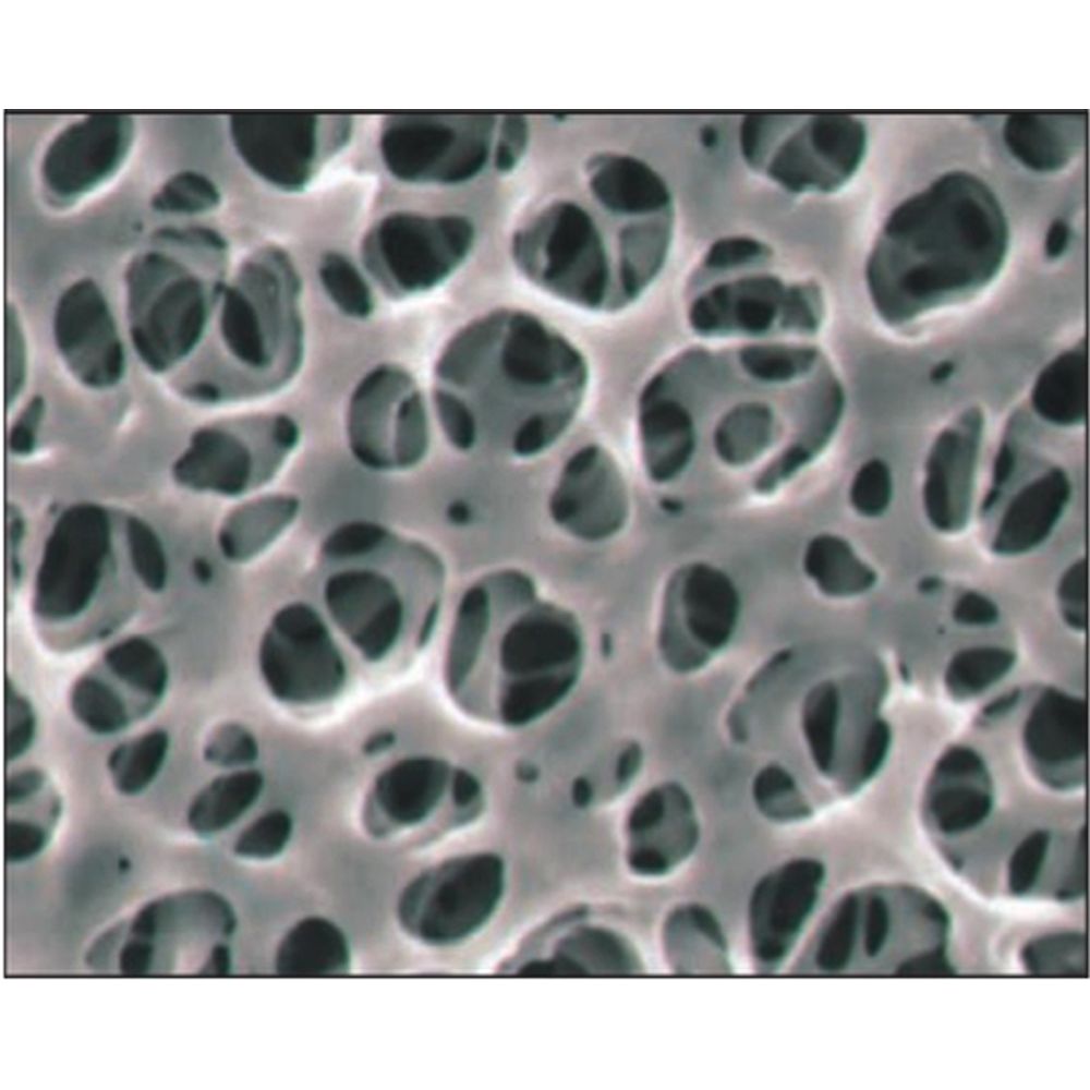 Filtres seringues avec membrane en acétate de cellulose et préfiltre en microfibre de verre