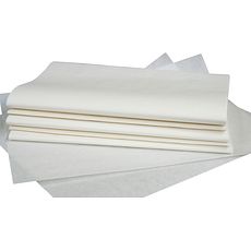 Papiers-filtres pour chromatographie en feuilles