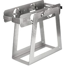 Support de remplissage pour bidon 10 litres