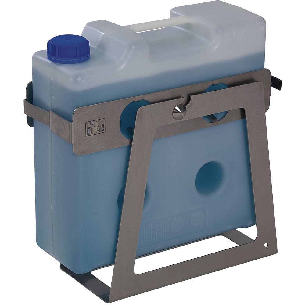 Support de remplissage pour bidon 10&nbsplitres