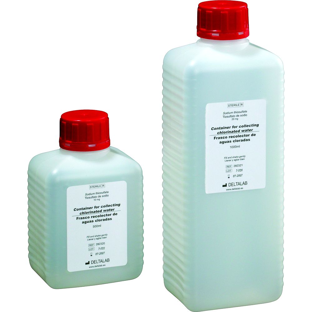 Pulvérisateurs de désinfectant pour les mains HDPE 100 ml (HDPE-S