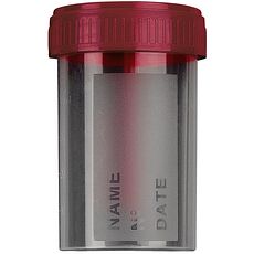Flacons de prélèvement COPROTAINER® 60 ml
