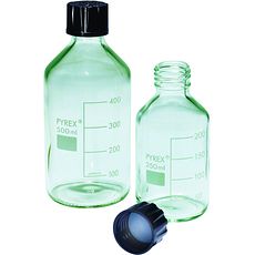 Flacons à capuchons SVL - PYREX®