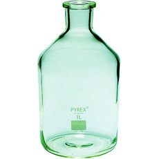Flacons à réactifs - PYREX®