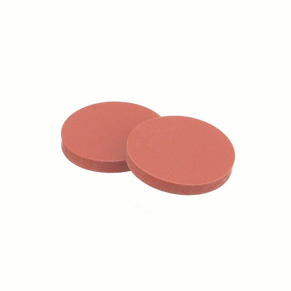 Capsules aluminium sans joint pour flacons à sérum