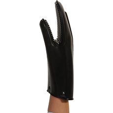 Moufles en silicone