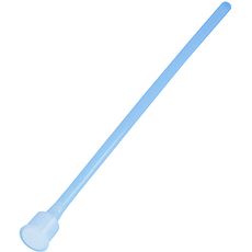Tube de dispersion de gaz