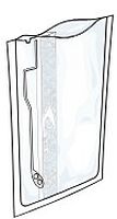 Sac-filtre latéral BagFilter S, BagFilter Pull-Up, BagFilter XF