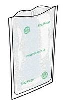 Sac-filtre pleine page BagPage F, BagPage R, BagPage XR