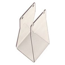 Portoirs de remplissage Stomacher®
